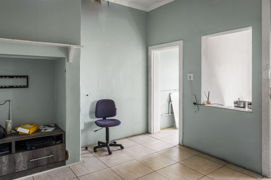 3 Bedroom Property for Sale in Southernwood Eastern Cape
